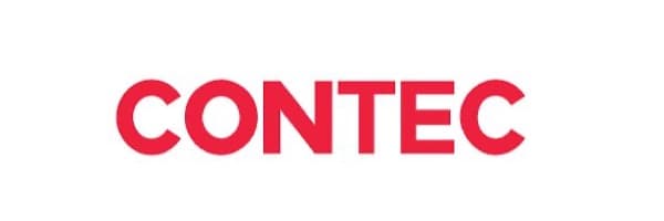 Contec