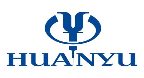 Huanyu