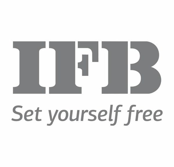 Ifb