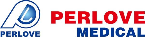 Perlove