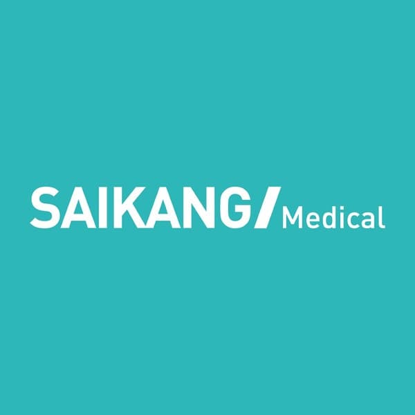 Saikang