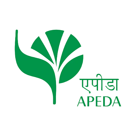 APEDA