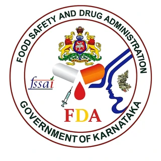 FSDA