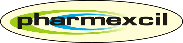 PHARMEXCIL
